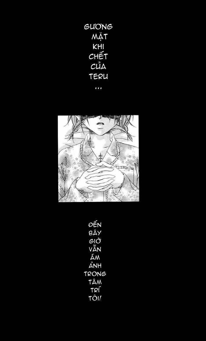 Chương 37 - Trang 16
