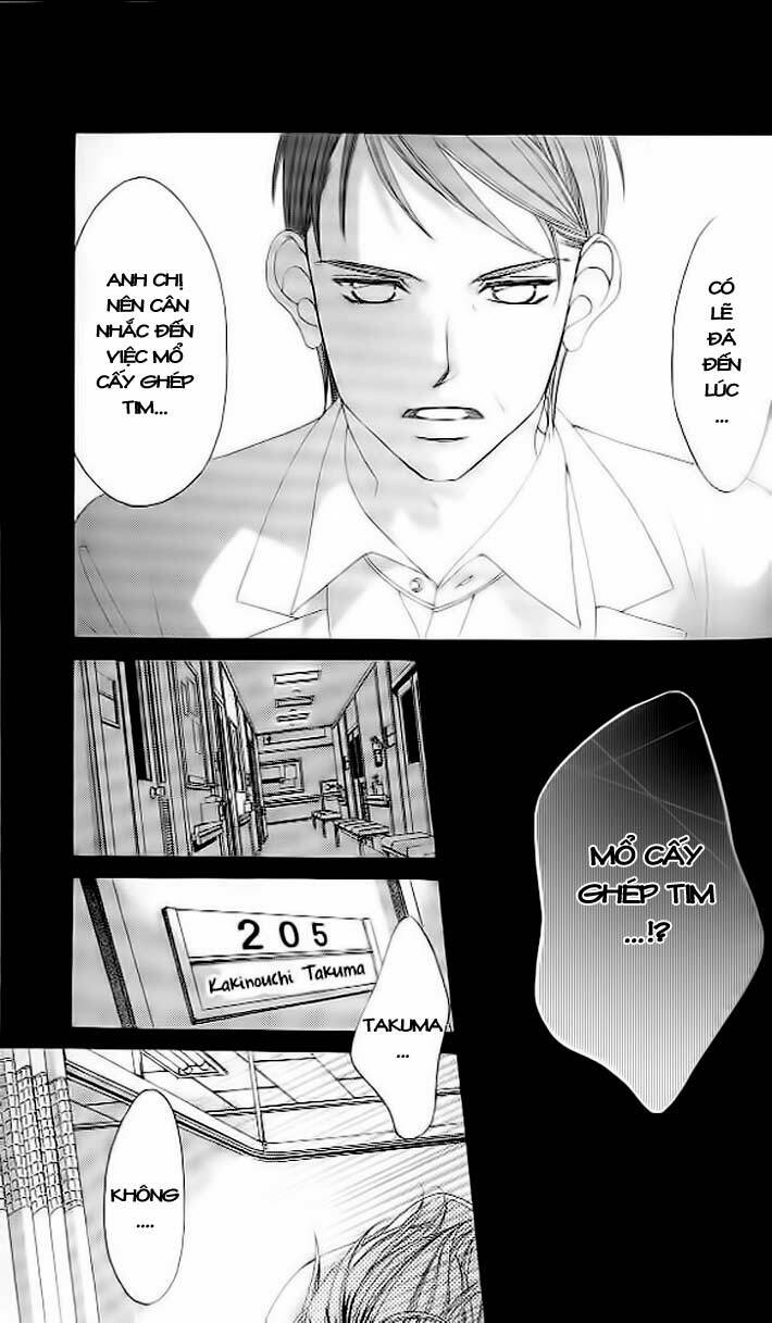 Chương 42 - Trang 25