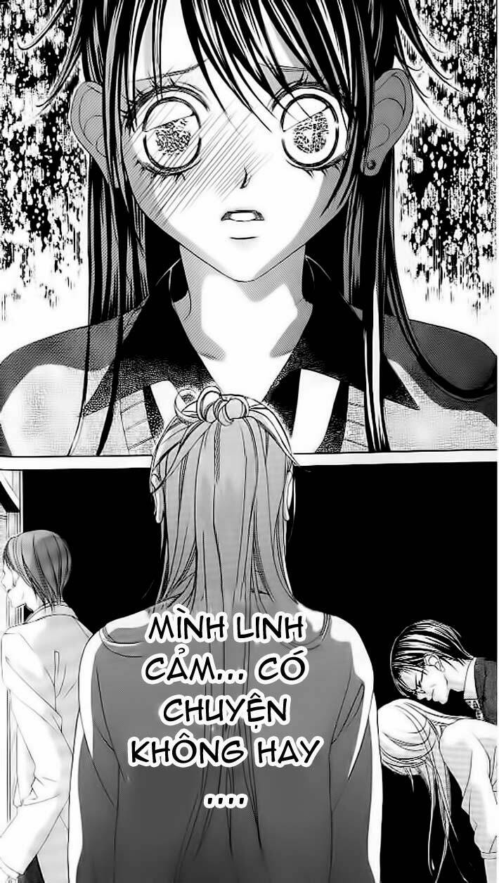 Chương 42 - Trang 7