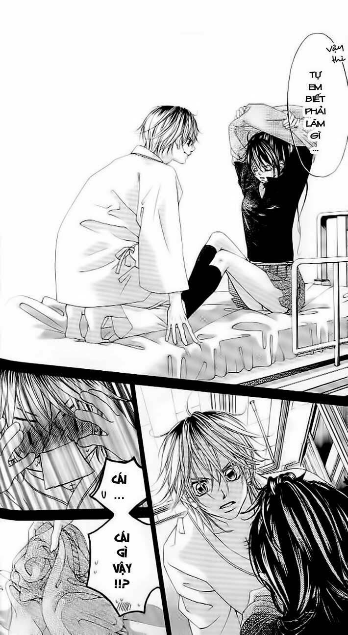 Chương 43 - Trang 11