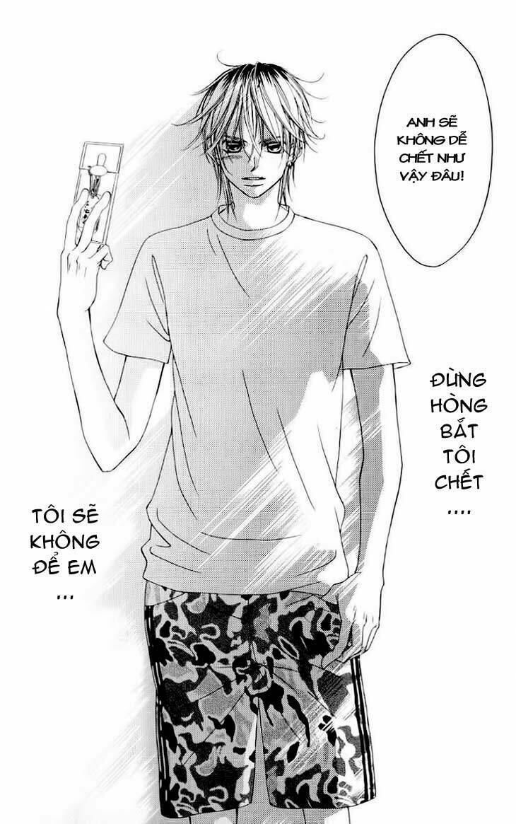 Chương 47 - Trang 30