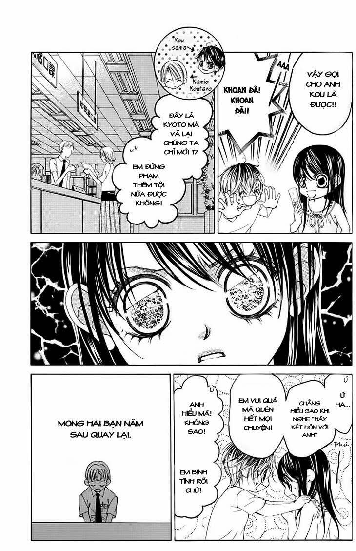 Chương 48 - Trang 8
