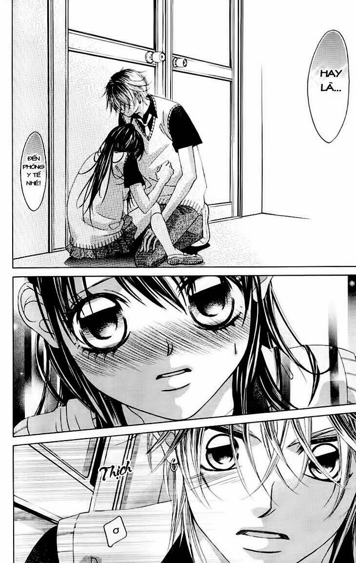 Chương 49 - Trang 19