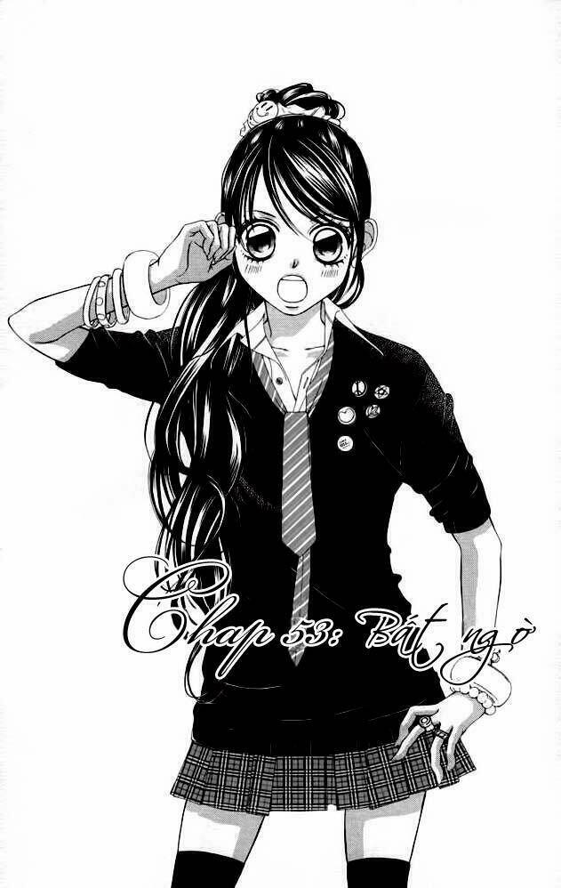 Chương 53 - Trang 4