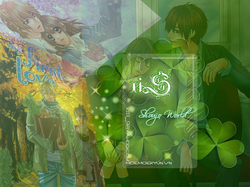 Chương 55 - Trang 1
