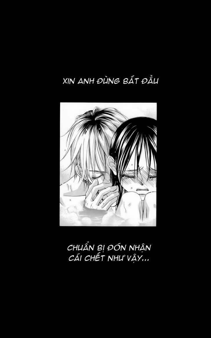 Chương 57 - Trang 27