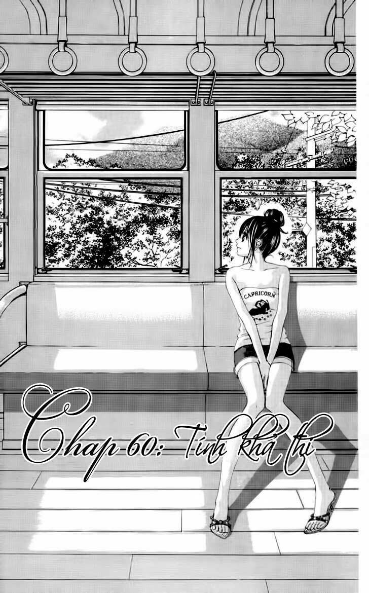 Chương 60 - Trang 4