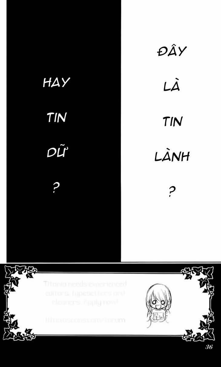 Chương 63 - Trang 6