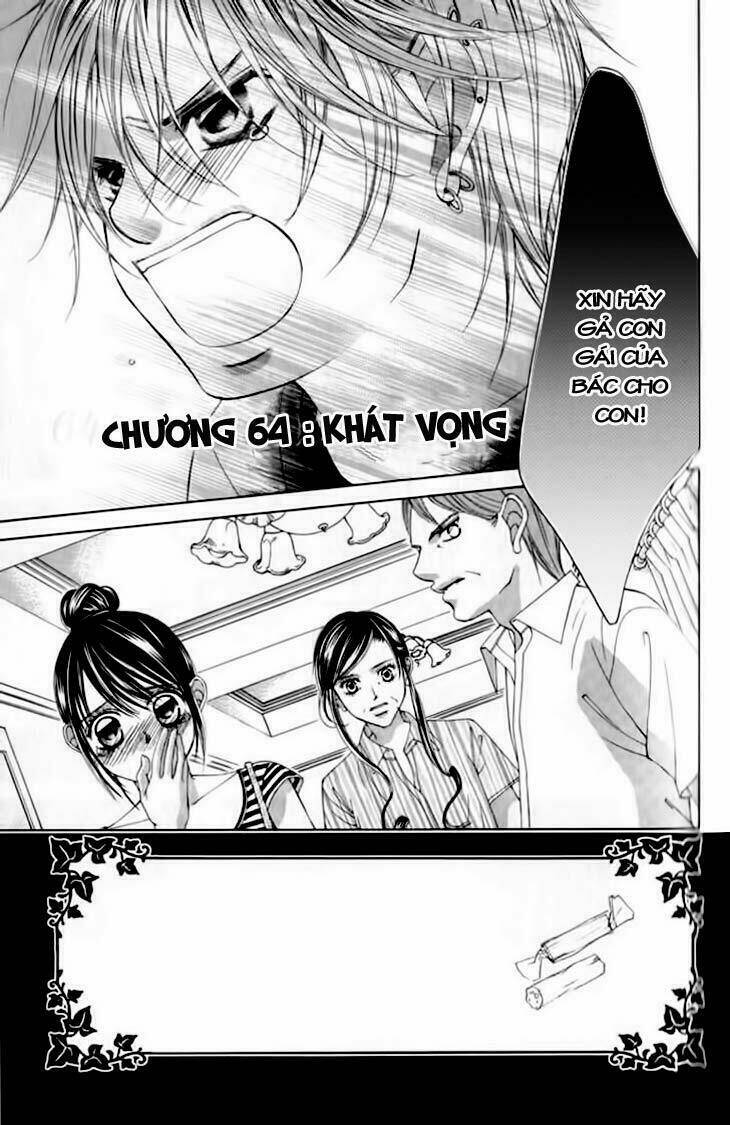 Chương 64 - Trang 5