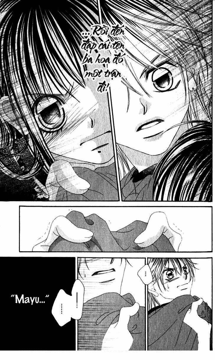 Chương 9 - Trang 16