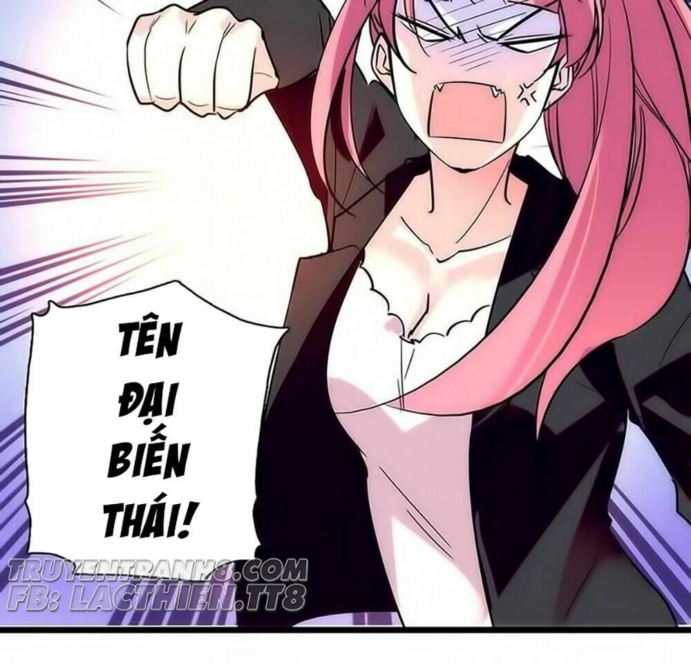Chương 2 - Trang 20