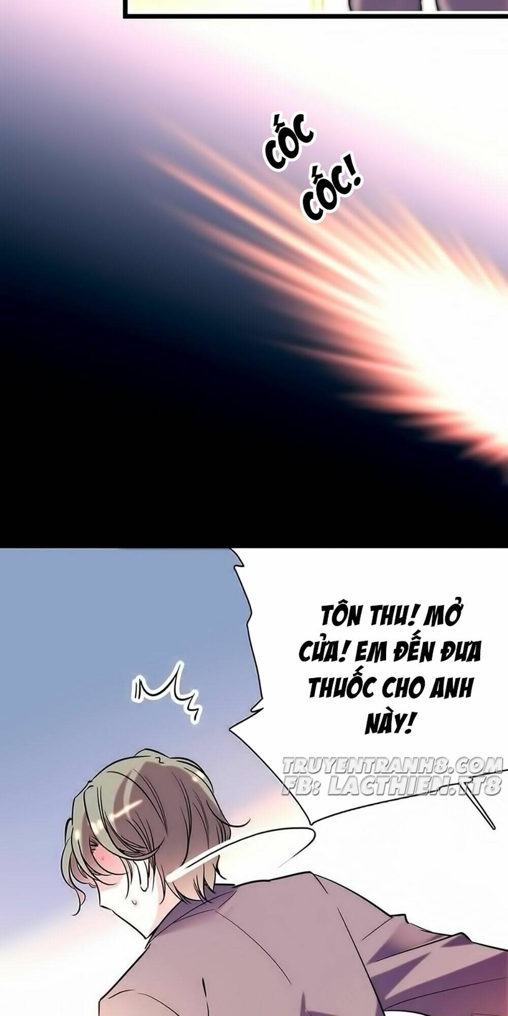 Chương 2 - Trang 9