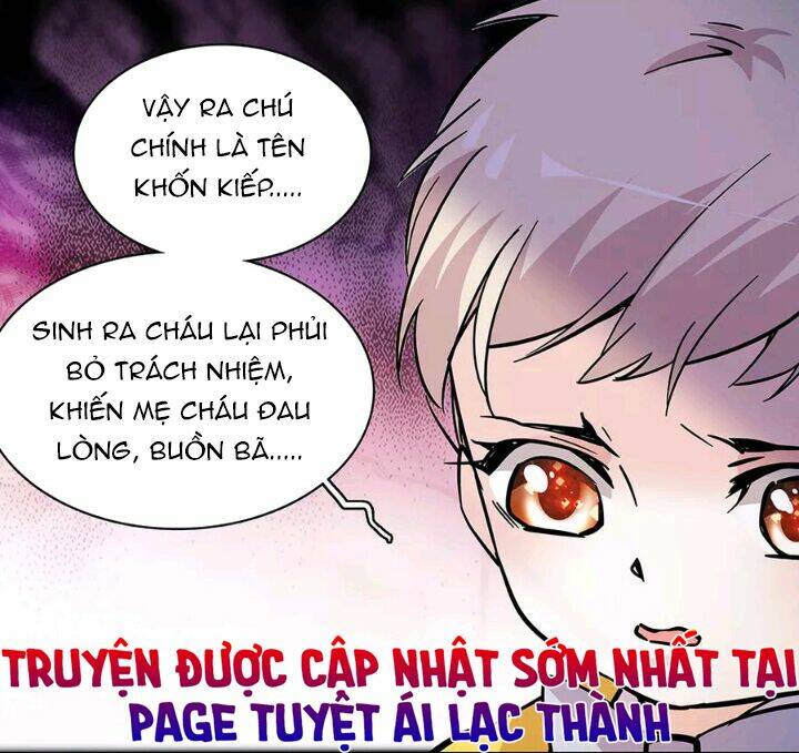 Trang 0