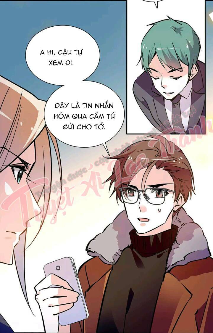 Trang 2