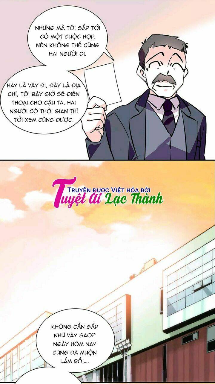 Trang 2