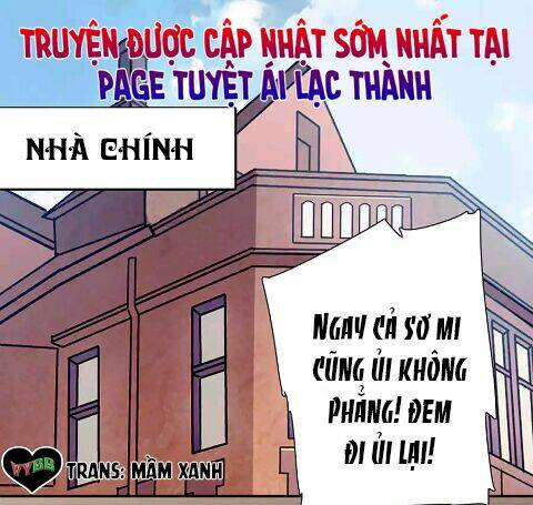 Trang 0
