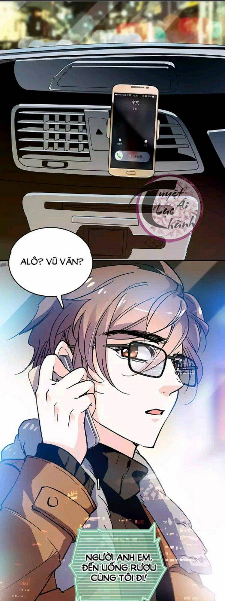 Trang 3