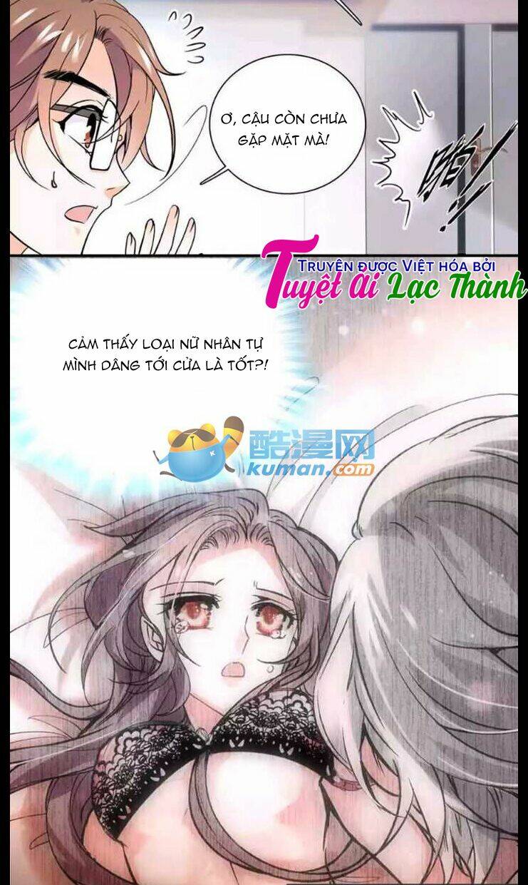 Trang 2