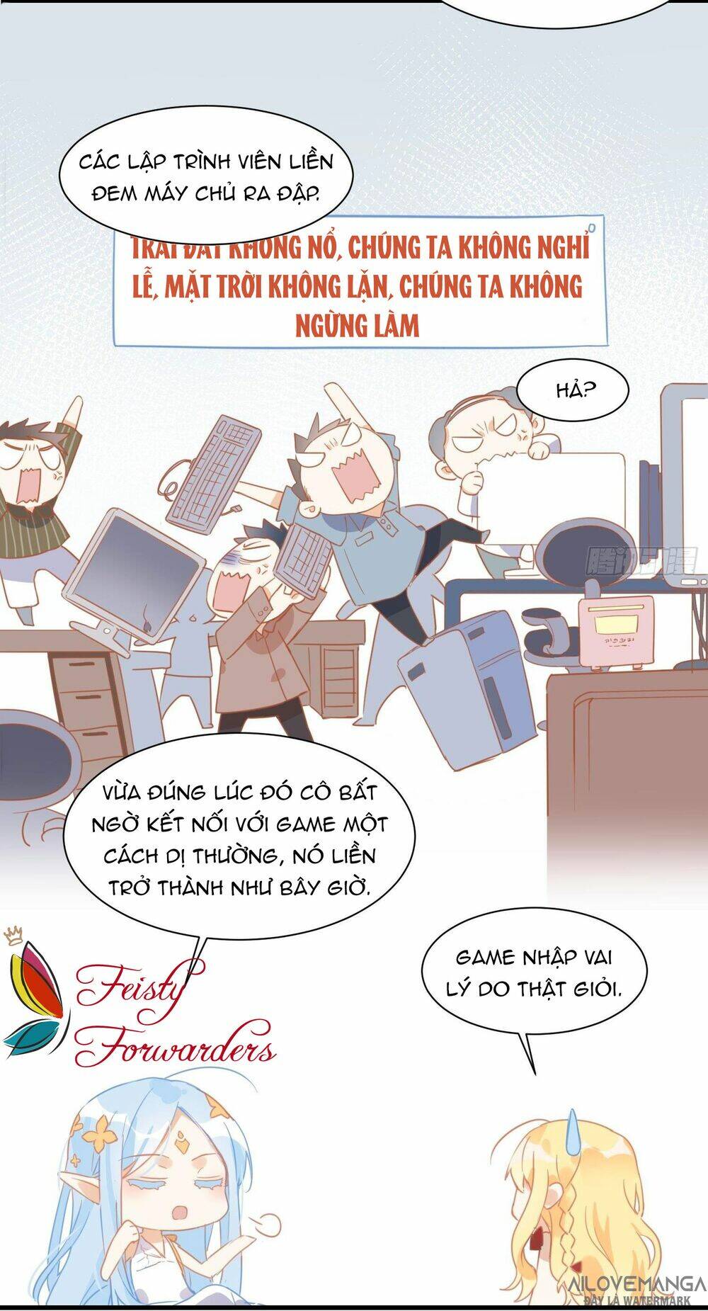 Trang 19