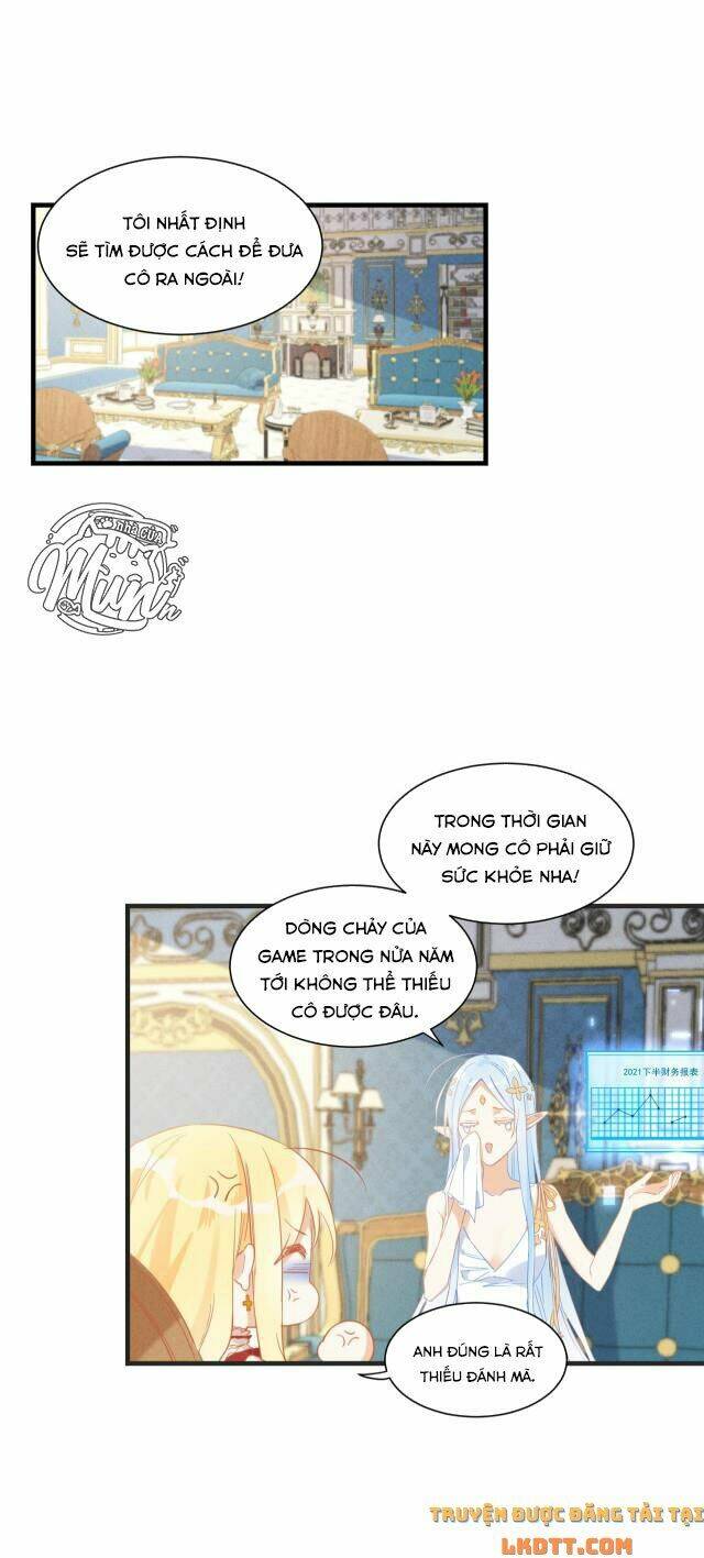 Chương 12 - Trang 2