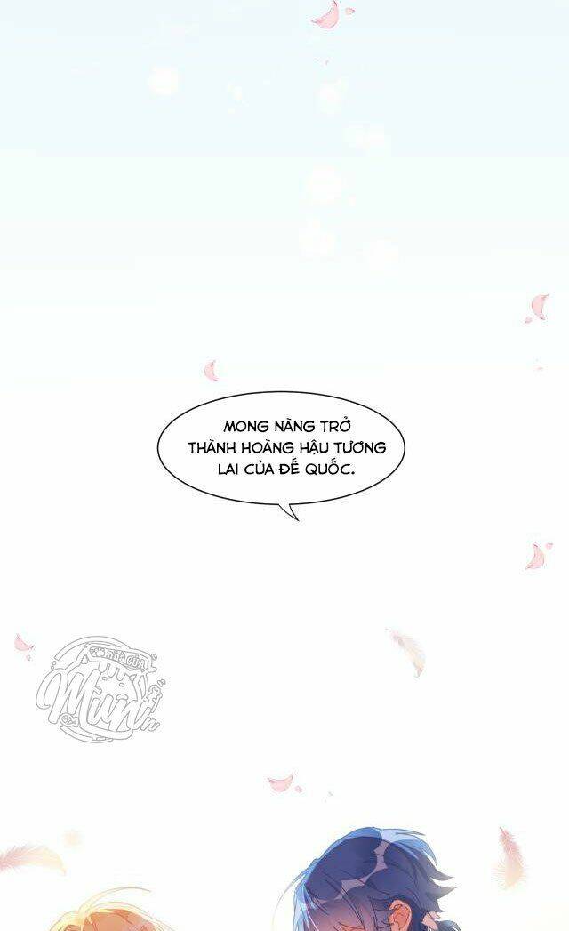 Chương 12 - Trang 24