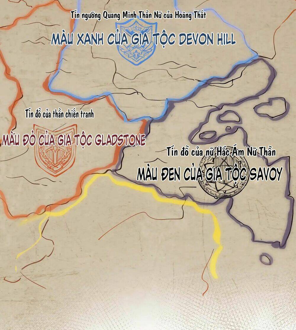 Trang 33