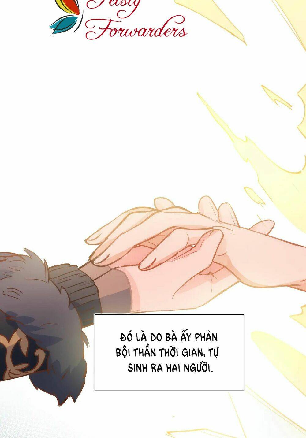 Trang 44