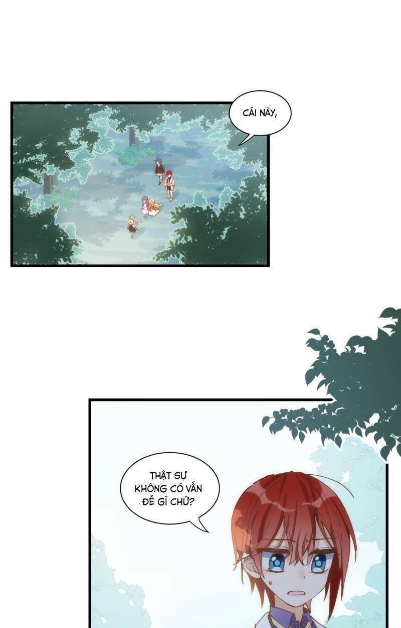 Trang 0