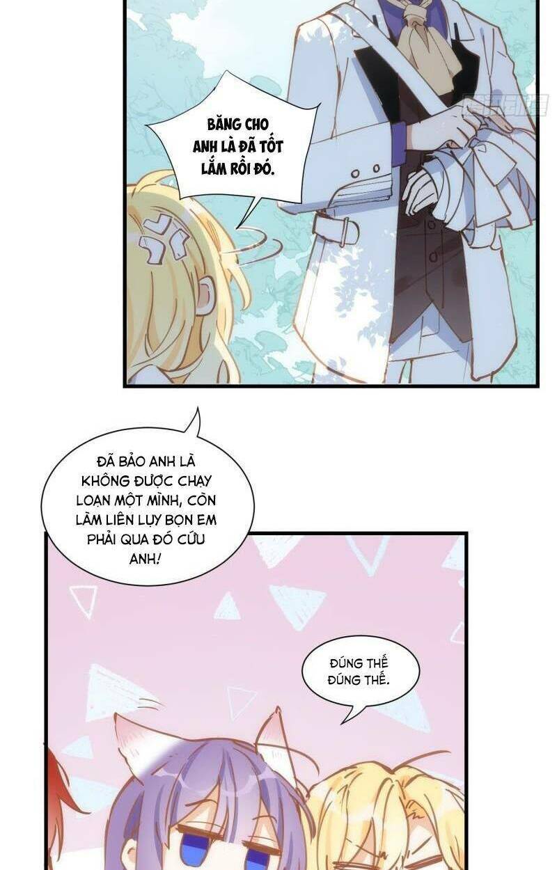 Trang 1