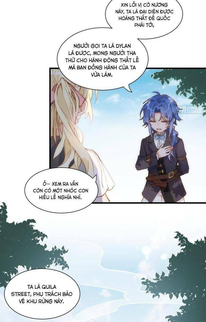 Trang 10