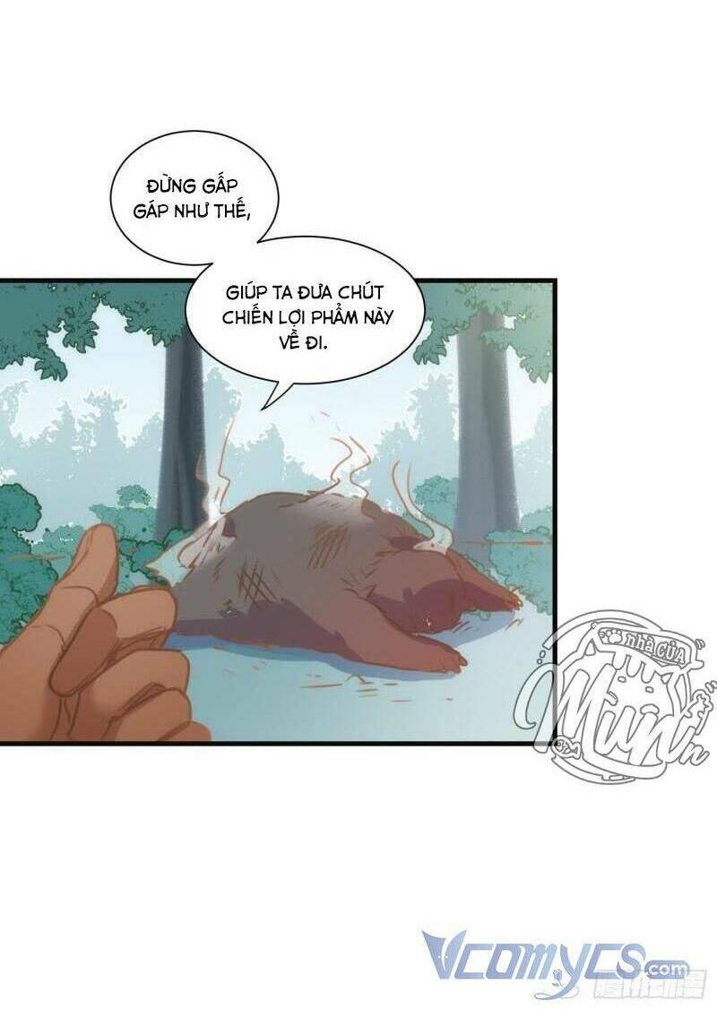 Trang 19