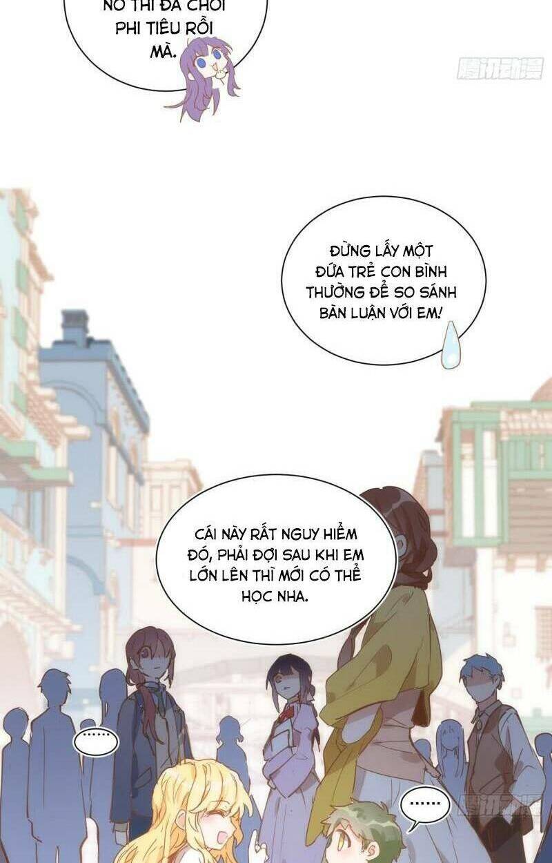 Trang 27