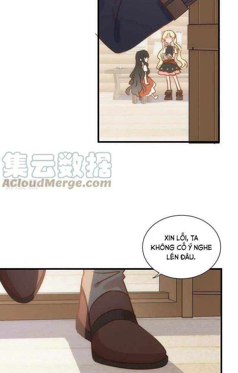 Trang 18