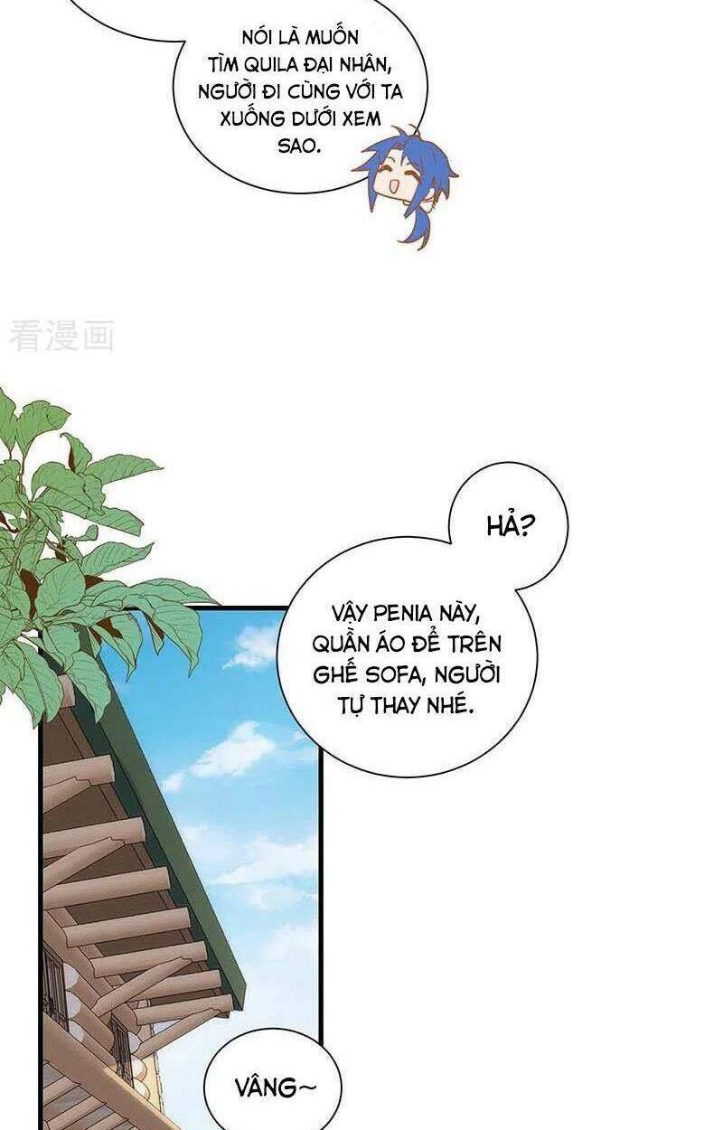Trang 25