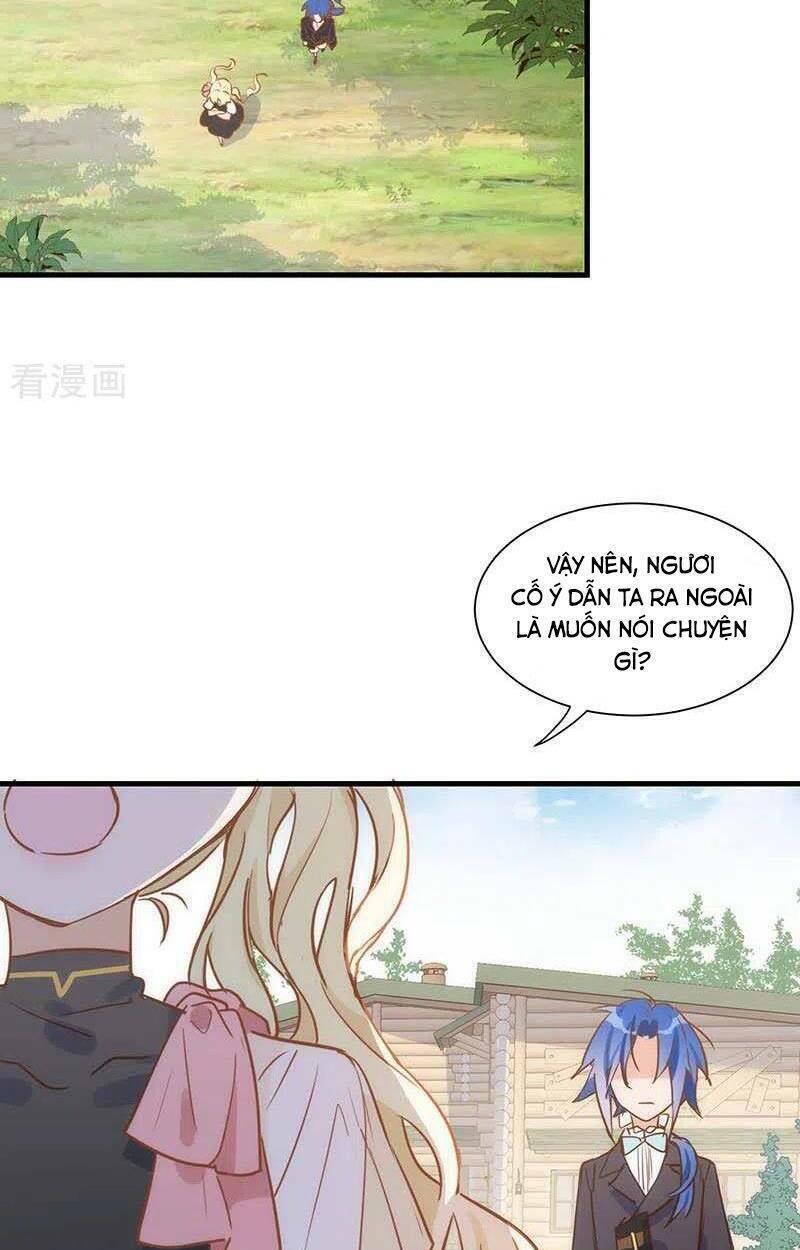 Trang 27