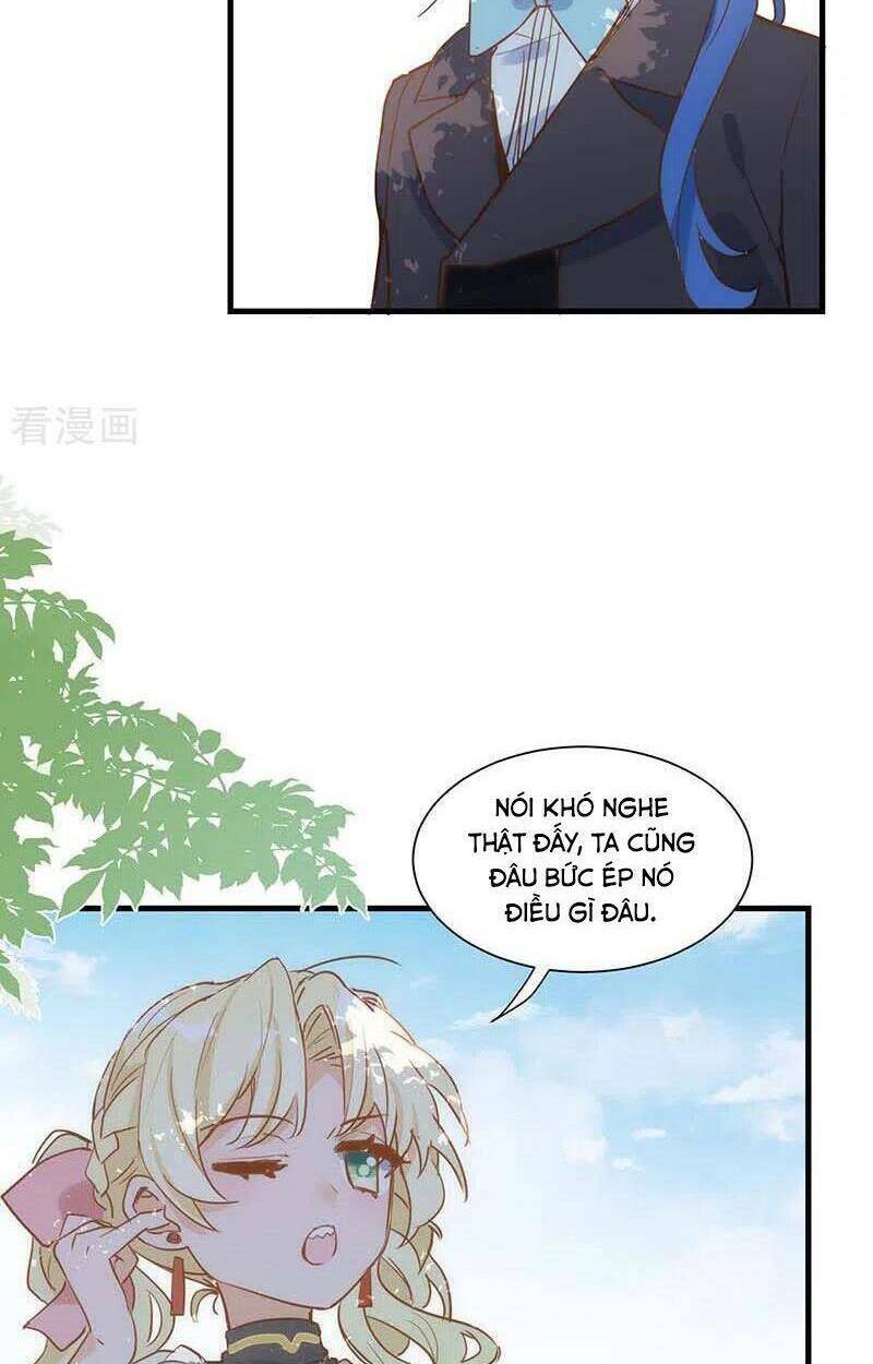 Trang 29