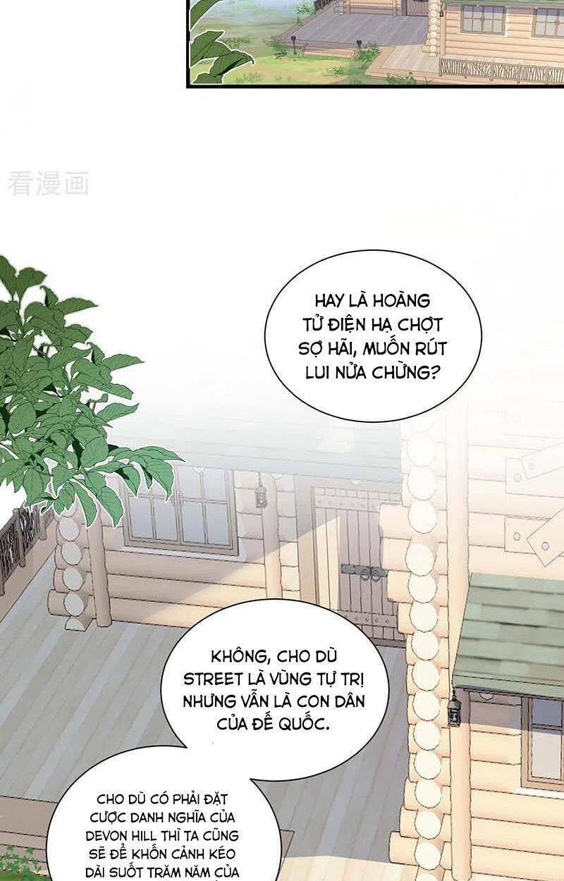 Trang 31