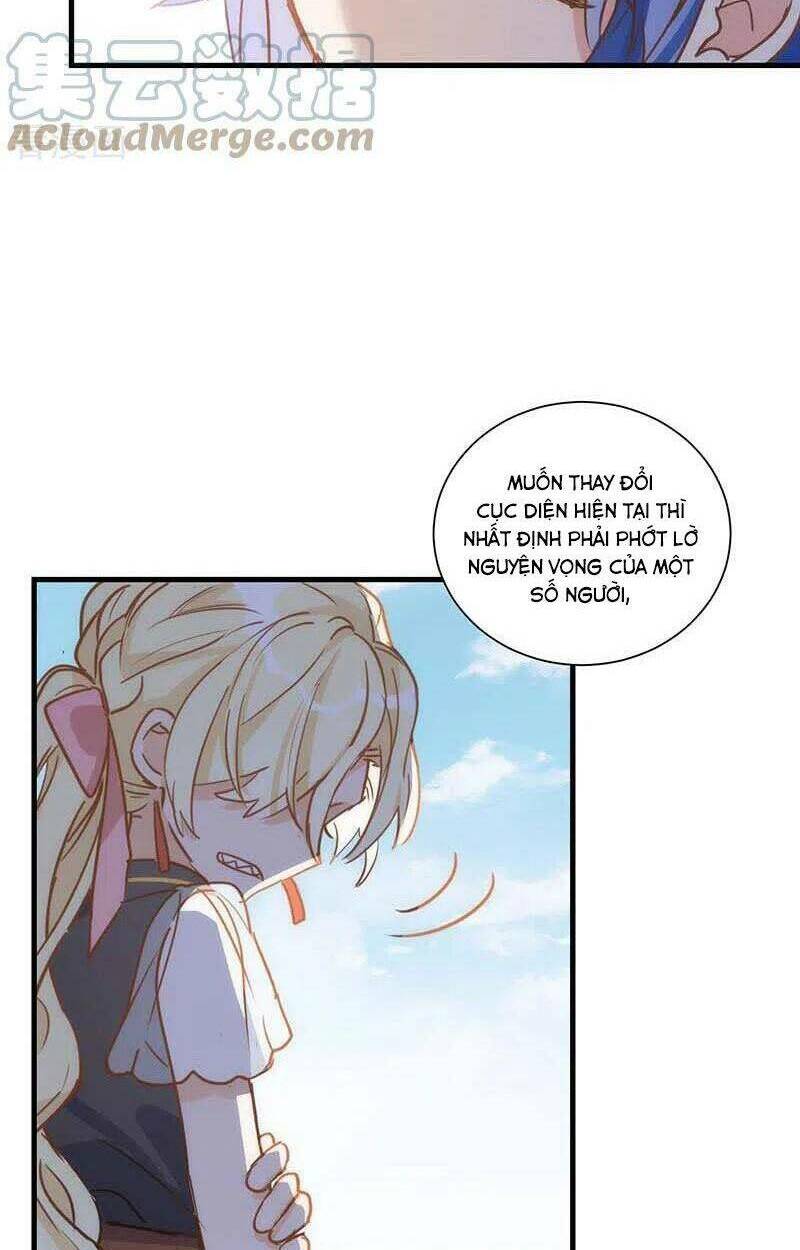 Trang 34