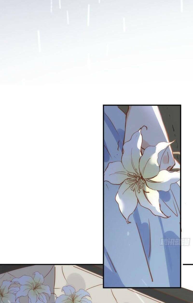 Chương 47 - Trang 11