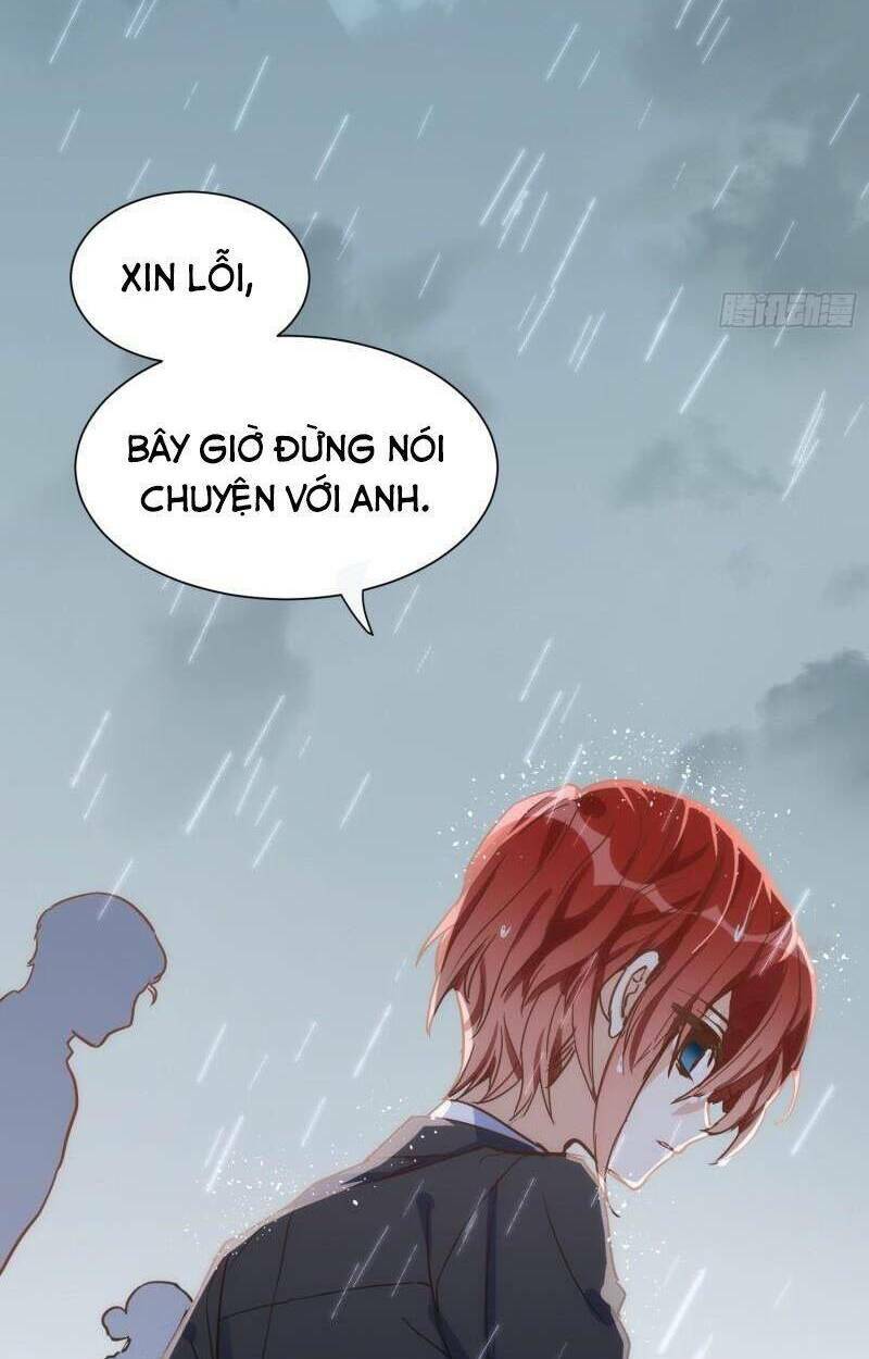 Chương 47 - Trang 15