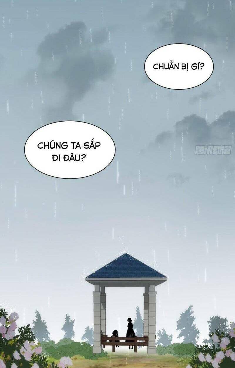 Chương 47 - Trang 4