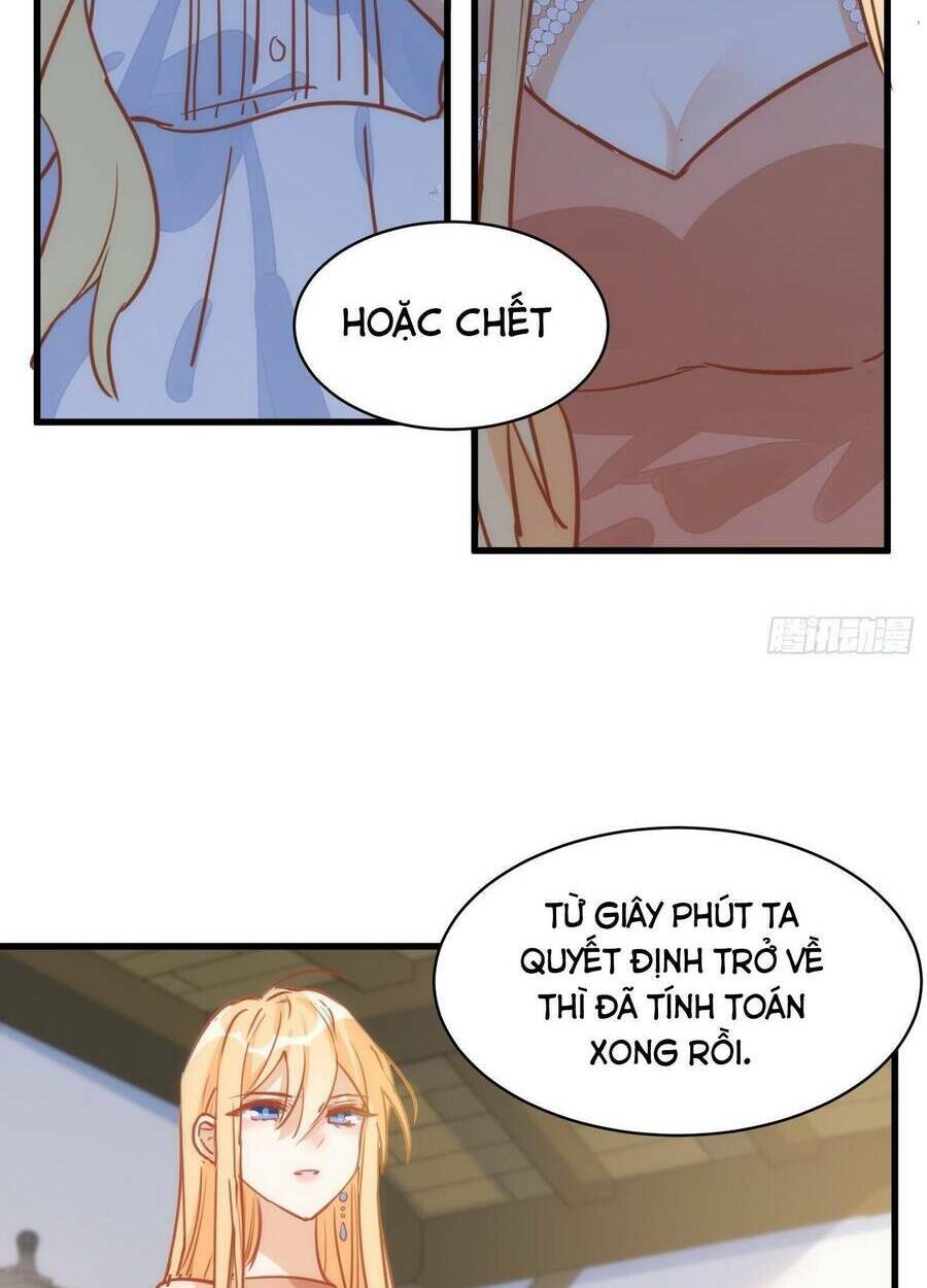 Trang 35