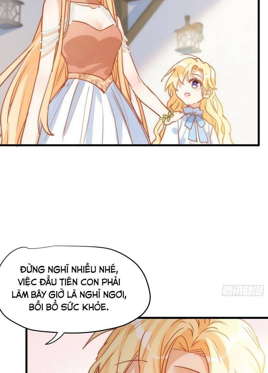 Trang 36