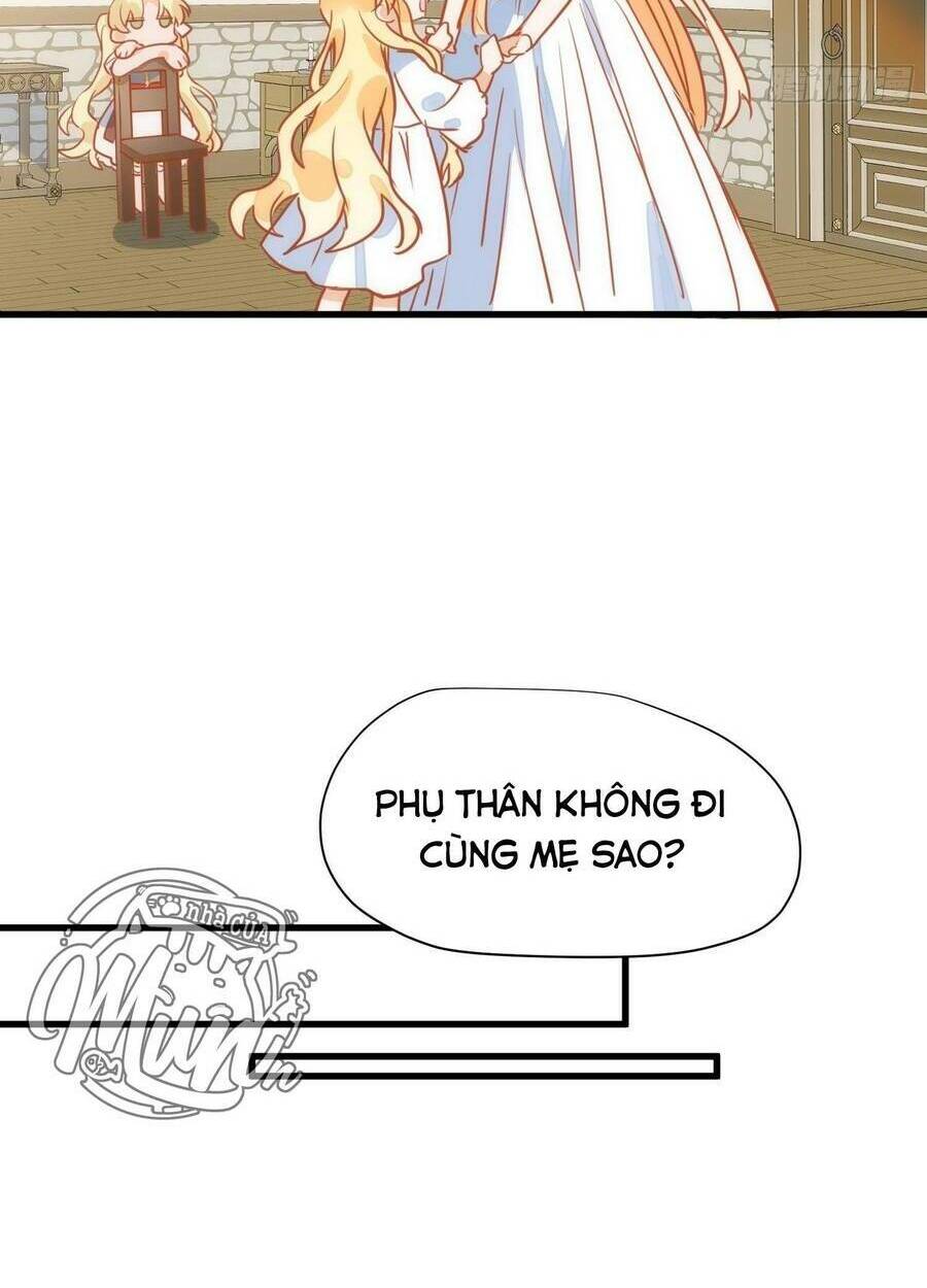 Trang 38
