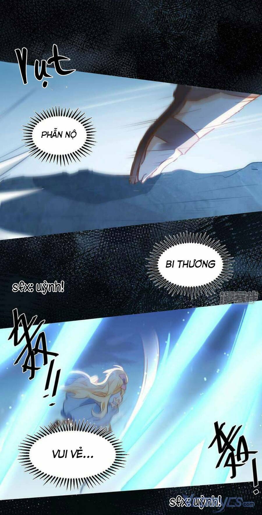 Chương 60 - Trang 46