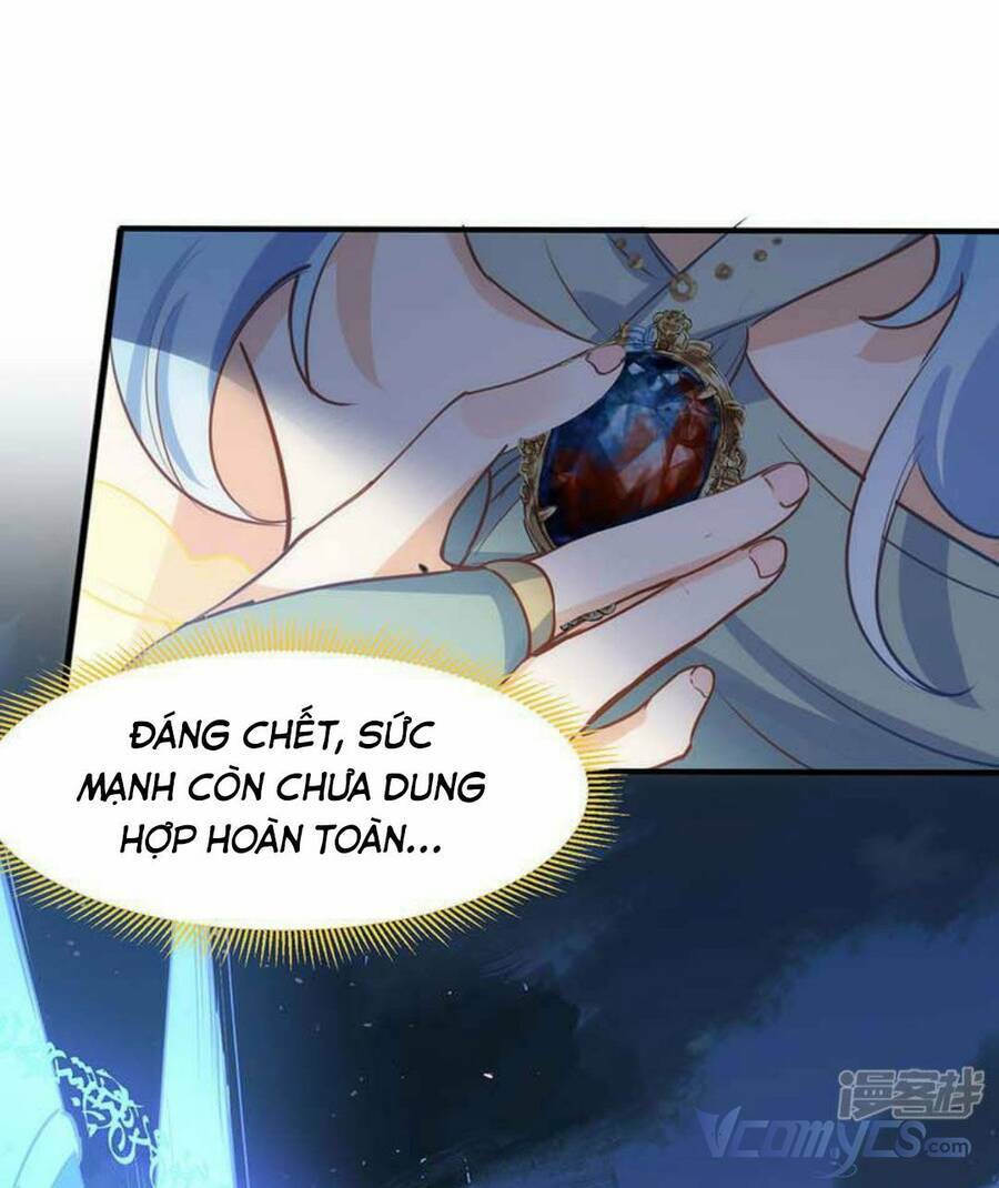 Chương 60 - Trang 53
