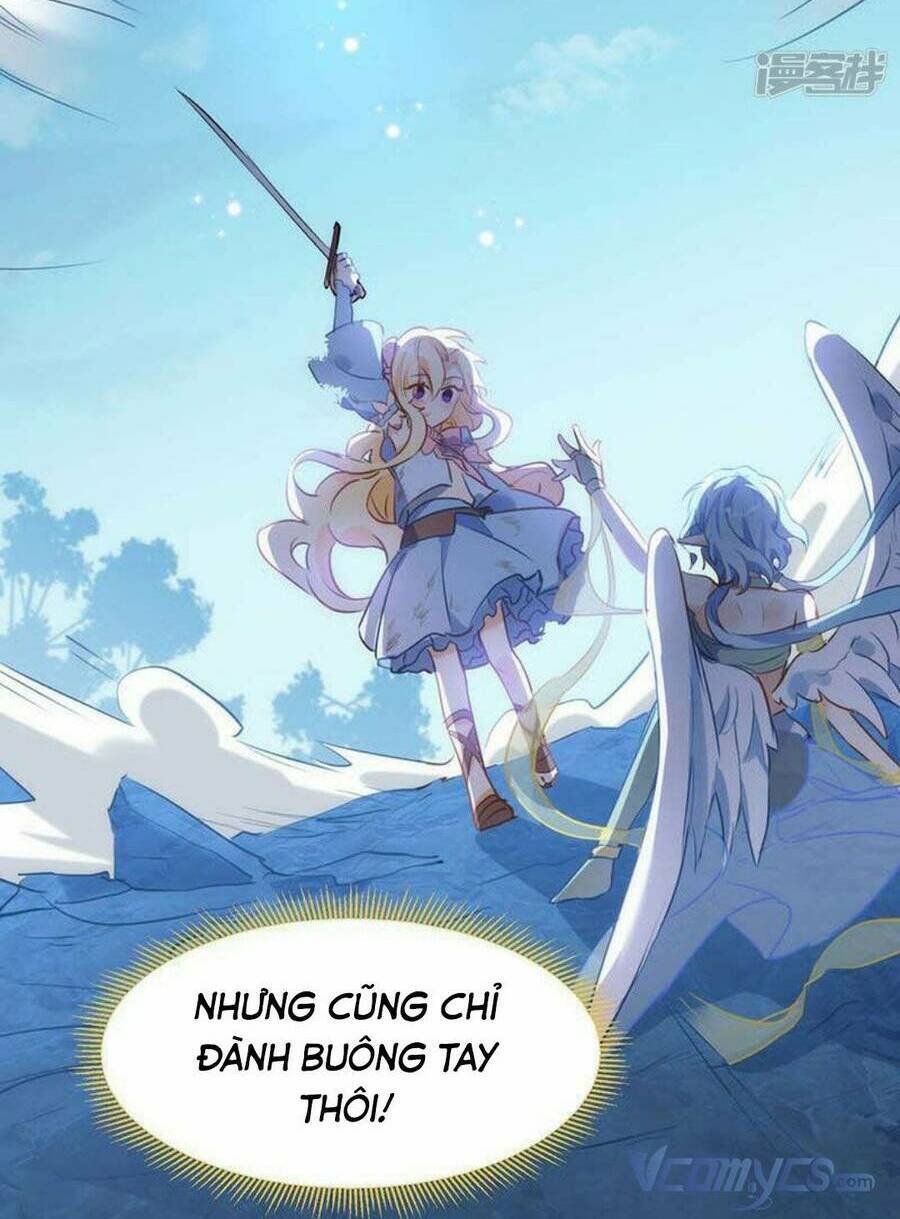 Chương 60 - Trang 55