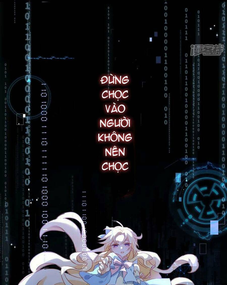 Chương 60 - Trang 68