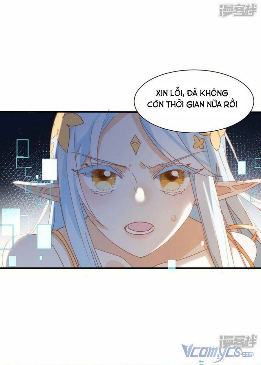 Trang 41