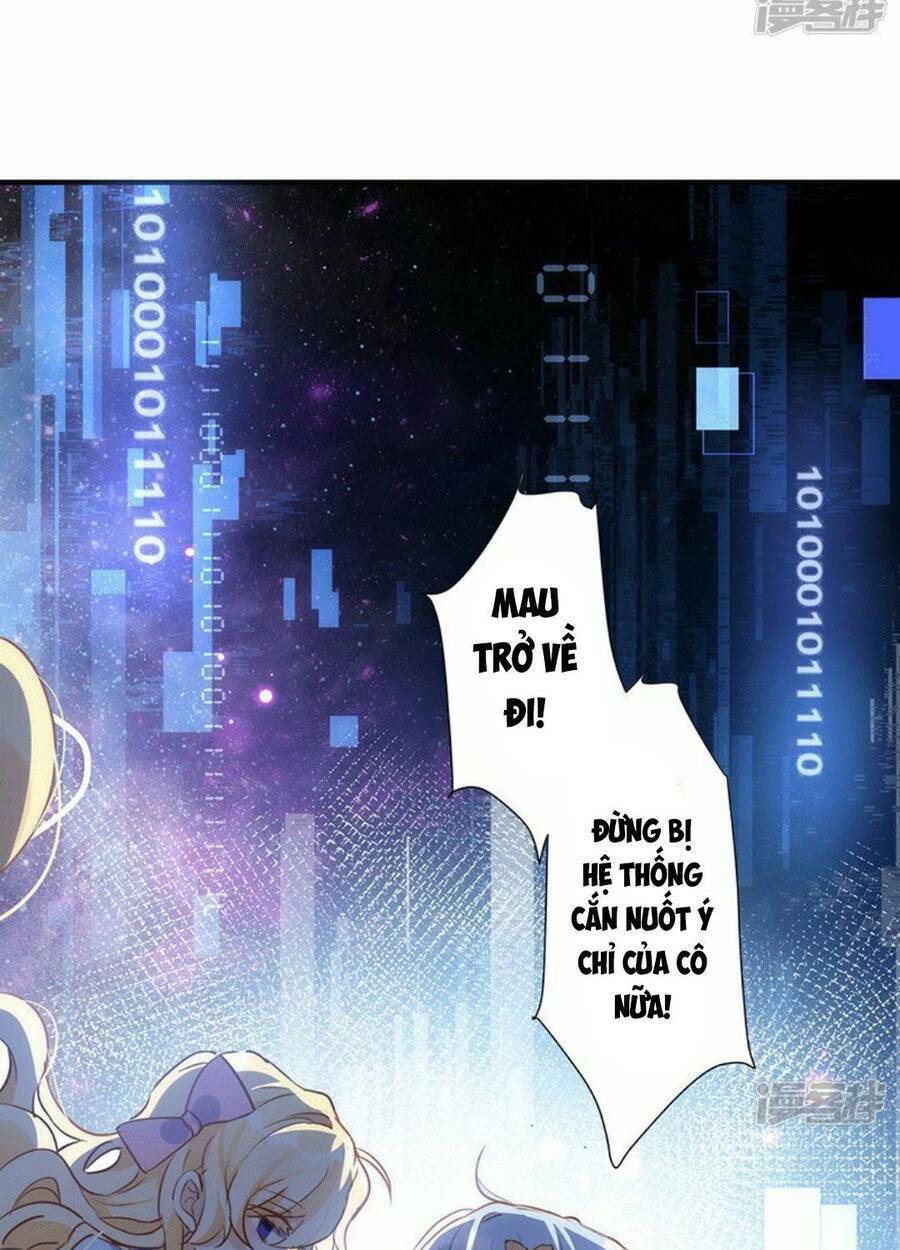 Trang 49